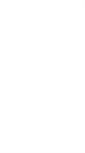 Mobile Screenshot of file666.com